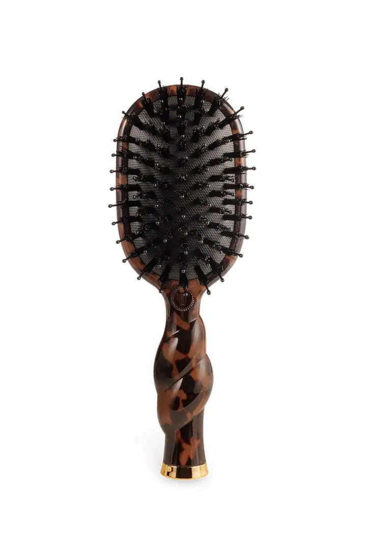 Mini Teleties Hairbrushes-Dear Me Southern Boutique, located in DeRidder, Louisiana