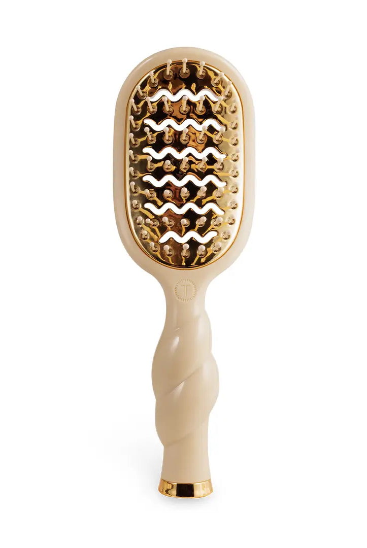 Mini Teleties Hairbrushes-Dear Me Southern Boutique, located in DeRidder, Louisiana