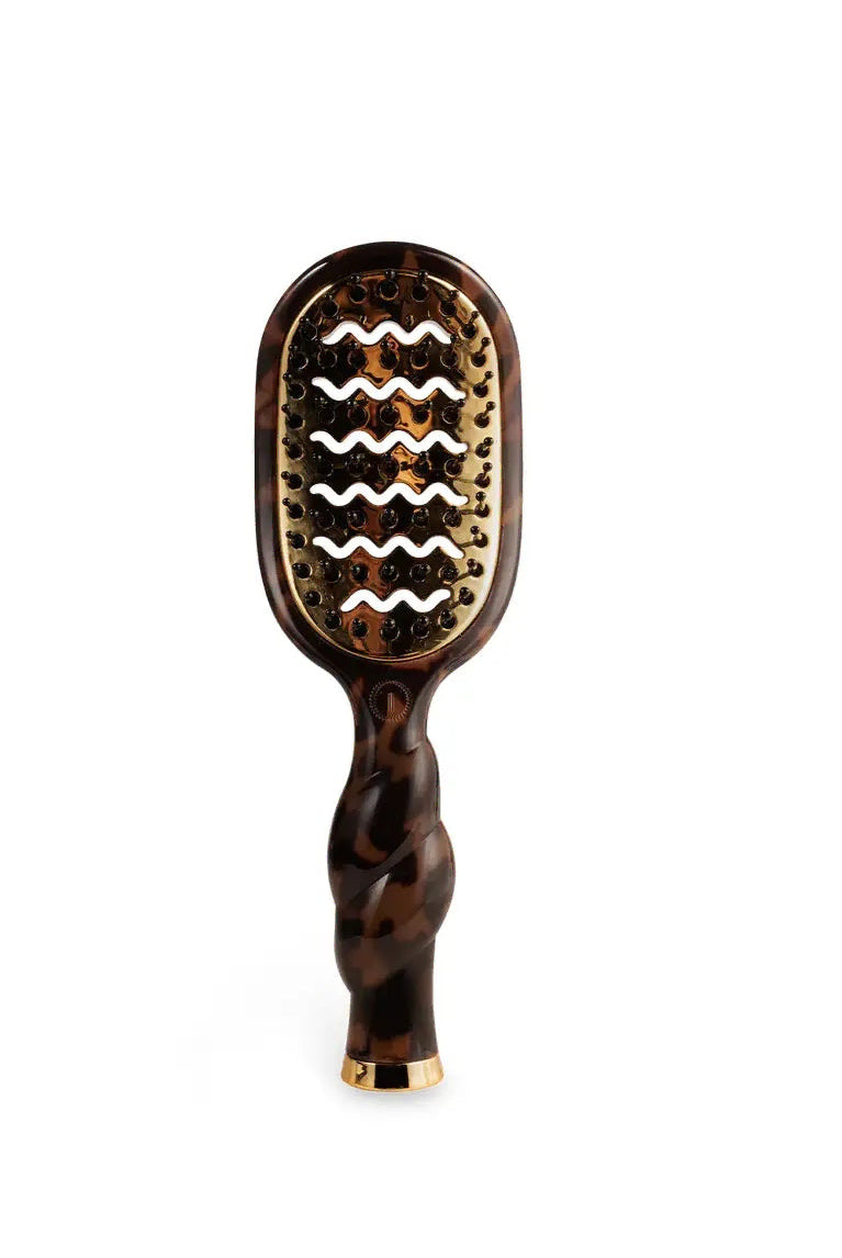 Mini Teleties Hairbrushes-Dear Me Southern Boutique, located in DeRidder, Louisiana