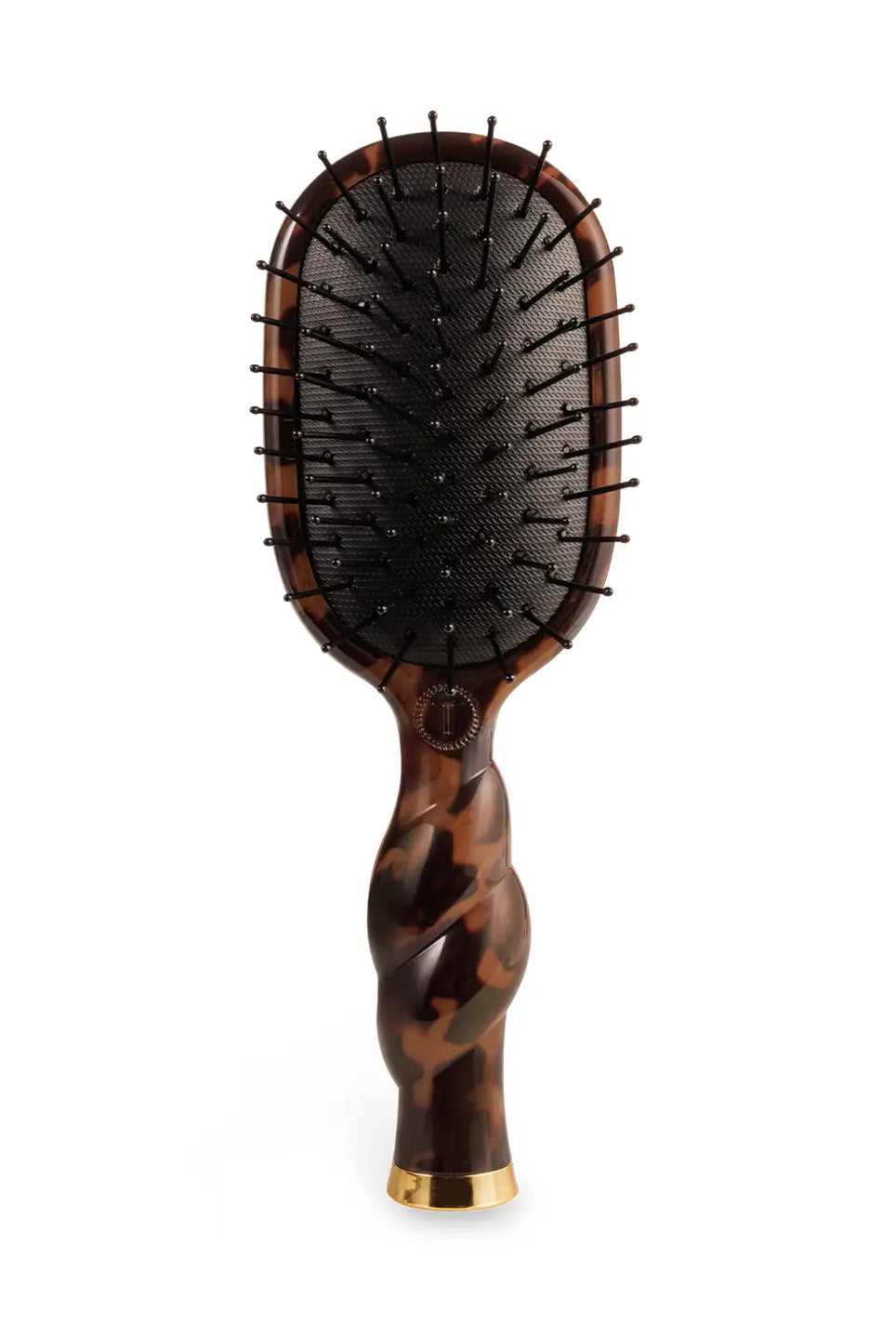 Mini Teleties Hairbrushes-Dear Me Southern Boutique, located in DeRidder, Louisiana