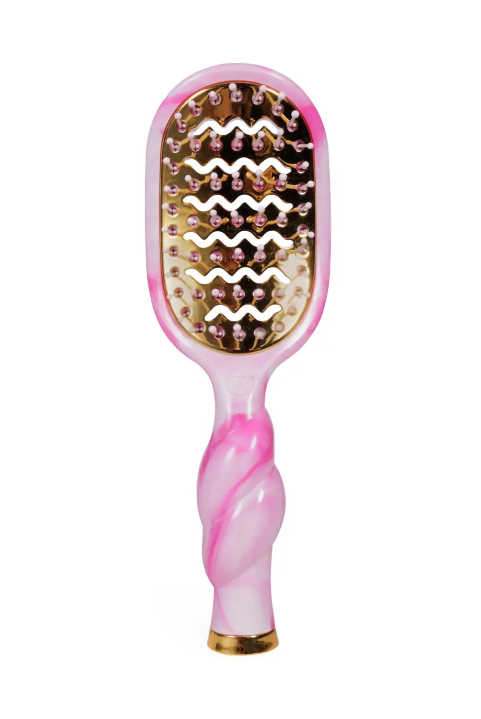 Mini Teleties Hairbrushes-Dear Me Southern Boutique, located in DeRidder, Louisiana