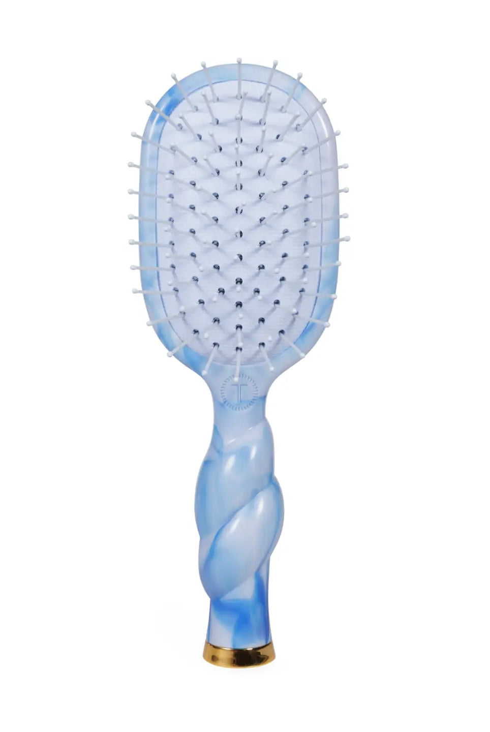 Mini Teleties Hairbrushes-Dear Me Southern Boutique, located in DeRidder, Louisiana