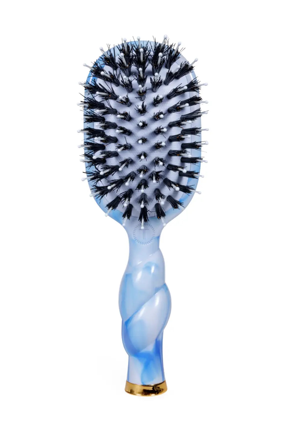Mini Teleties Hairbrushes-Dear Me Southern Boutique, located in DeRidder, Louisiana