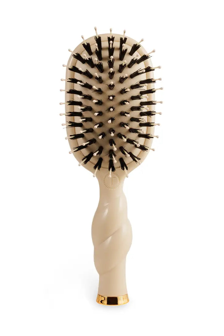 Mini Teleties Hairbrushes-Dear Me Southern Boutique, located in DeRidder, Louisiana