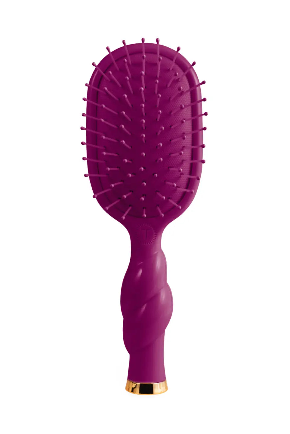Mini Teleties Hairbrushes-Hair accessories-Dear Me Southern Boutique, located in DeRidder, Louisiana