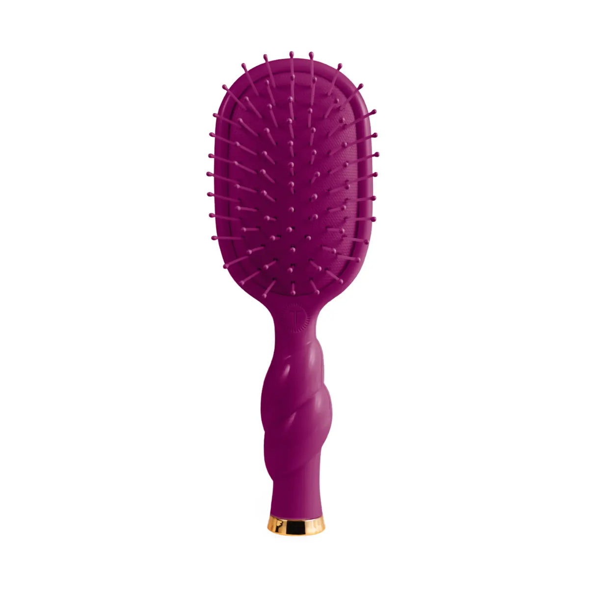 Mini Teleties Hairbrushes-Hair accessories-Dear Me Southern Boutique, located in DeRidder, Louisiana