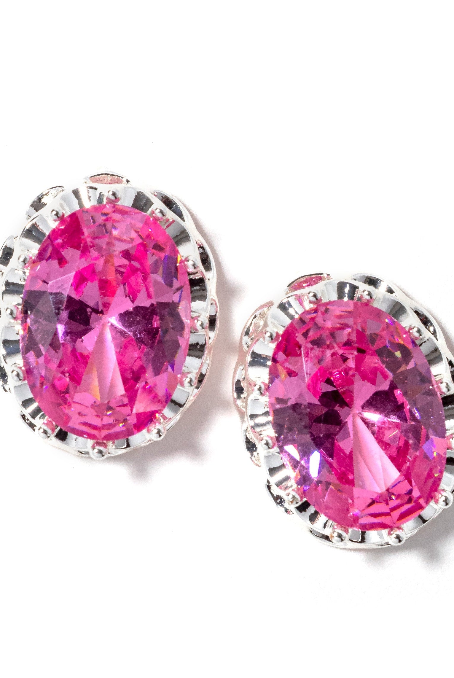 Mira Earrings-Dear Me Southern Boutique, located in DeRidder, Louisiana
