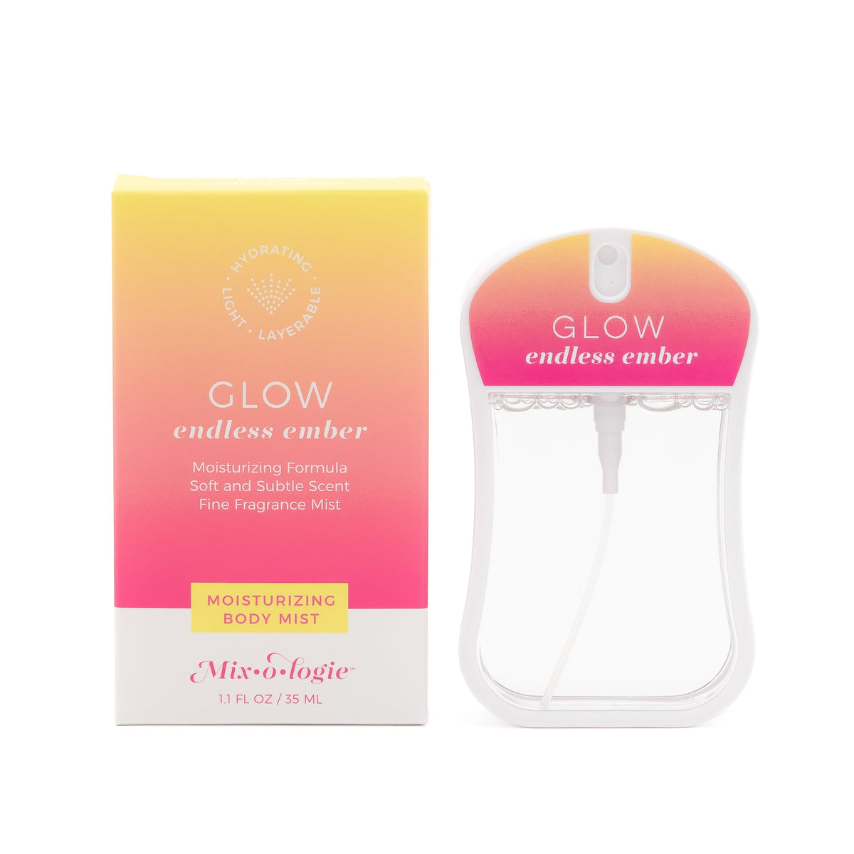 Moisturizing Body Mist with Free Mini Bundle by Mixologie-Presales-Dear Me Southern Boutique, located in DeRidder, Louisiana