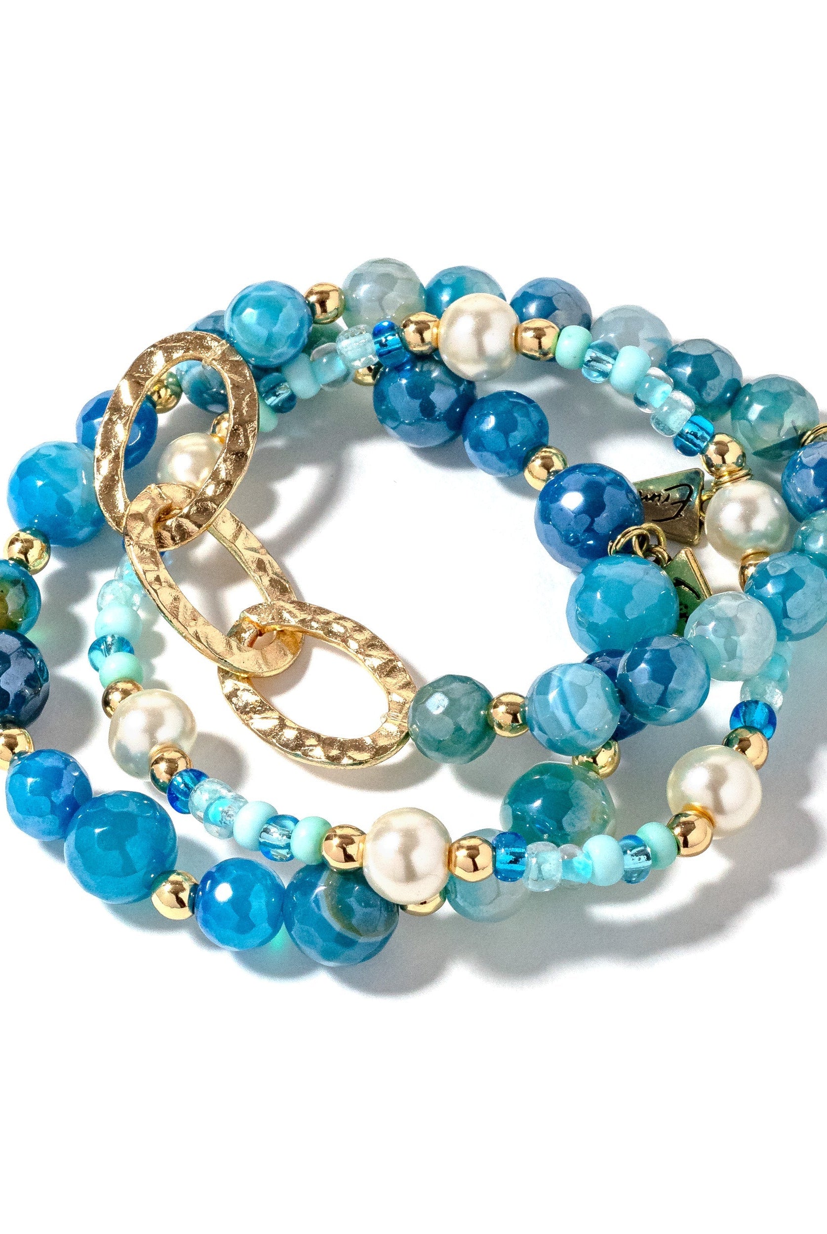 Myra Set-Dear Me Southern Boutique, located in DeRidder, Louisiana