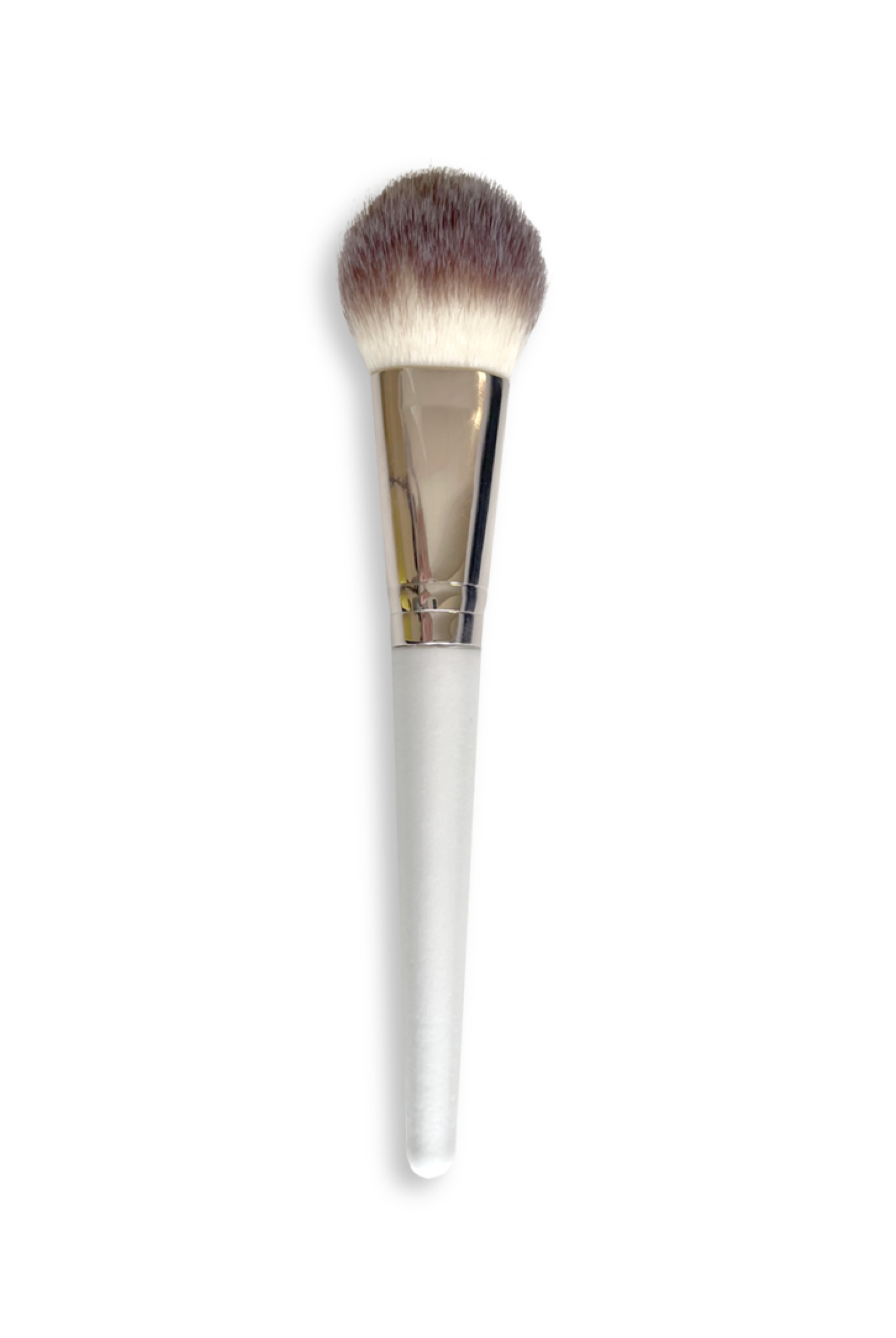New Large Powder Brush-Dear Me Southern Boutique, located in DeRidder, Louisiana
