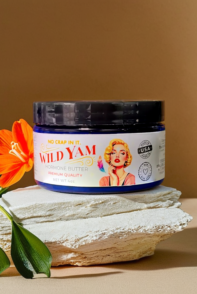 No Crap In It-Body Butter- 2 Options-Self-Care-Dear Me Southern Boutique, located in DeRidder, Louisiana