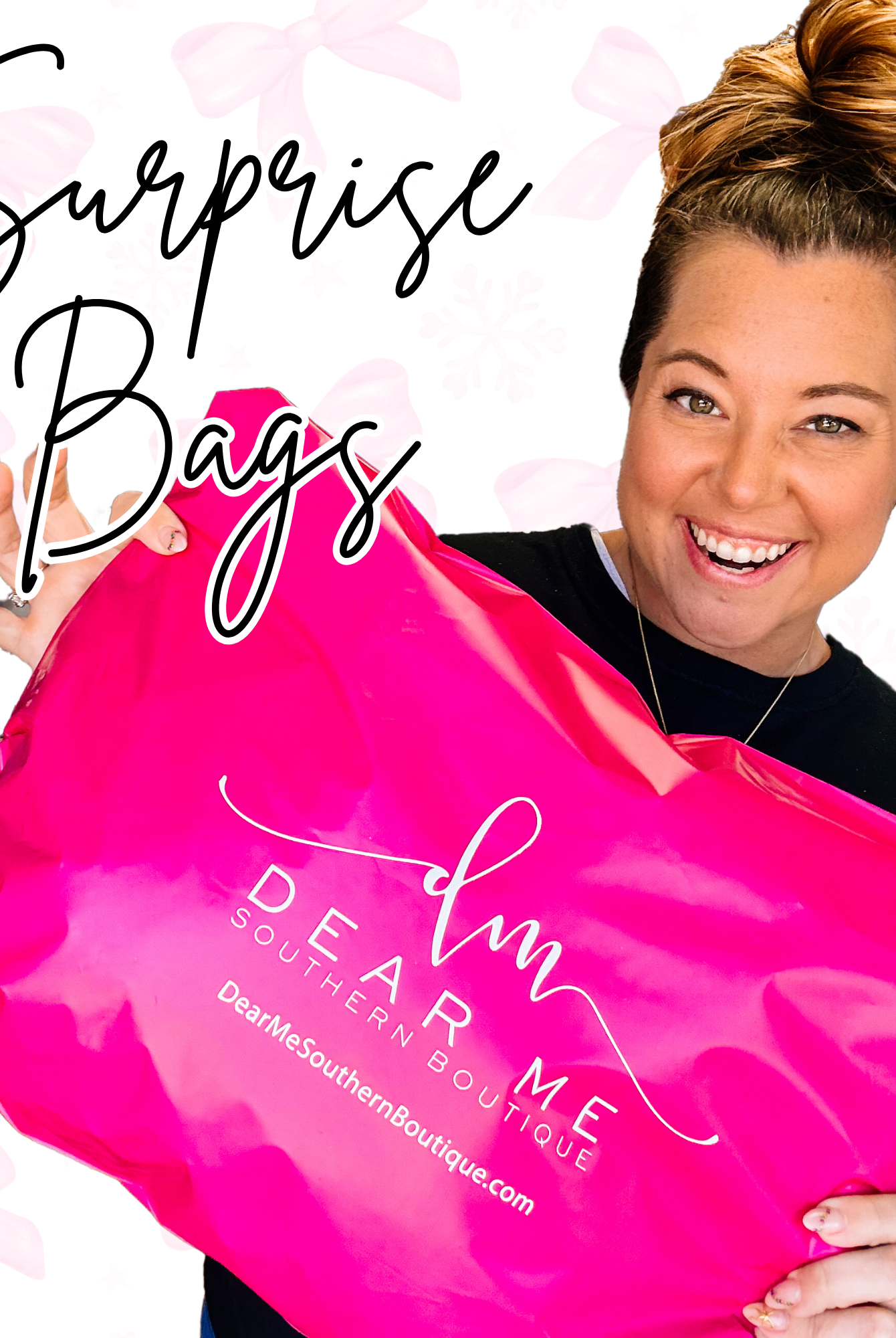 Not-so-Surprise Warehouse Bags: Judy Blue Jeans!-Jeans-Dear Me Southern Boutique, located in DeRidder, Louisiana