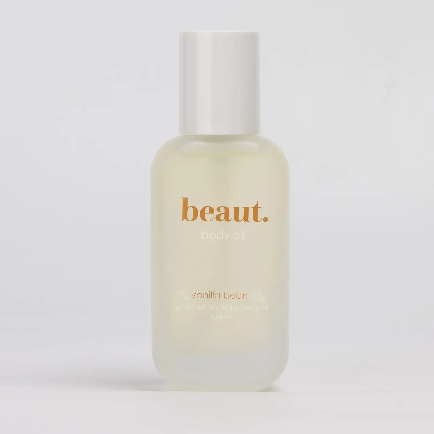 Nourishing Enriched Body Oil-Skin Care-Dear Me Southern Boutique, located in DeRidder, Louisiana
