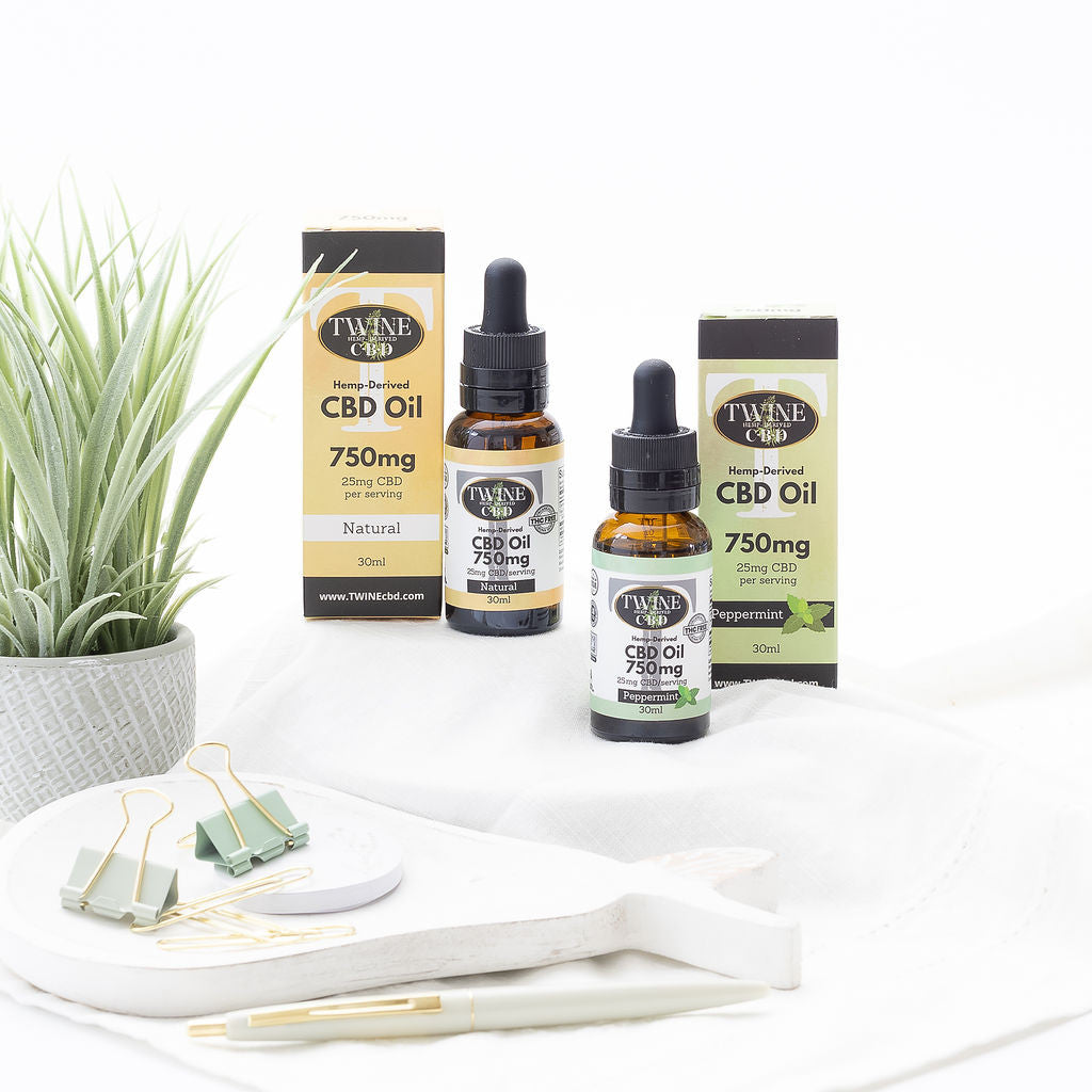 Oil Drops-Dear Me Southern Boutique, located in DeRidder, Louisiana