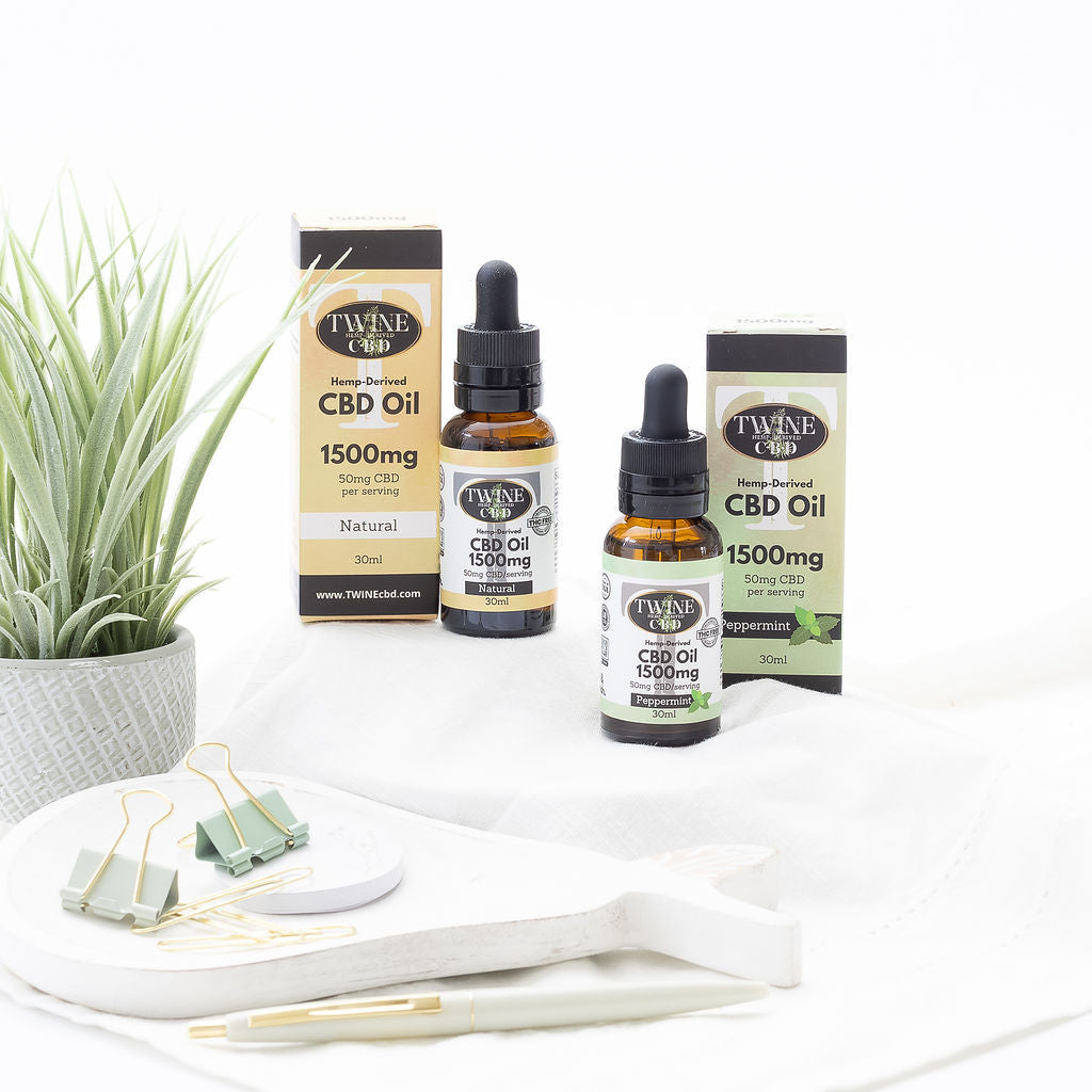 Oil Drops-Dear Me Southern Boutique, located in DeRidder, Louisiana