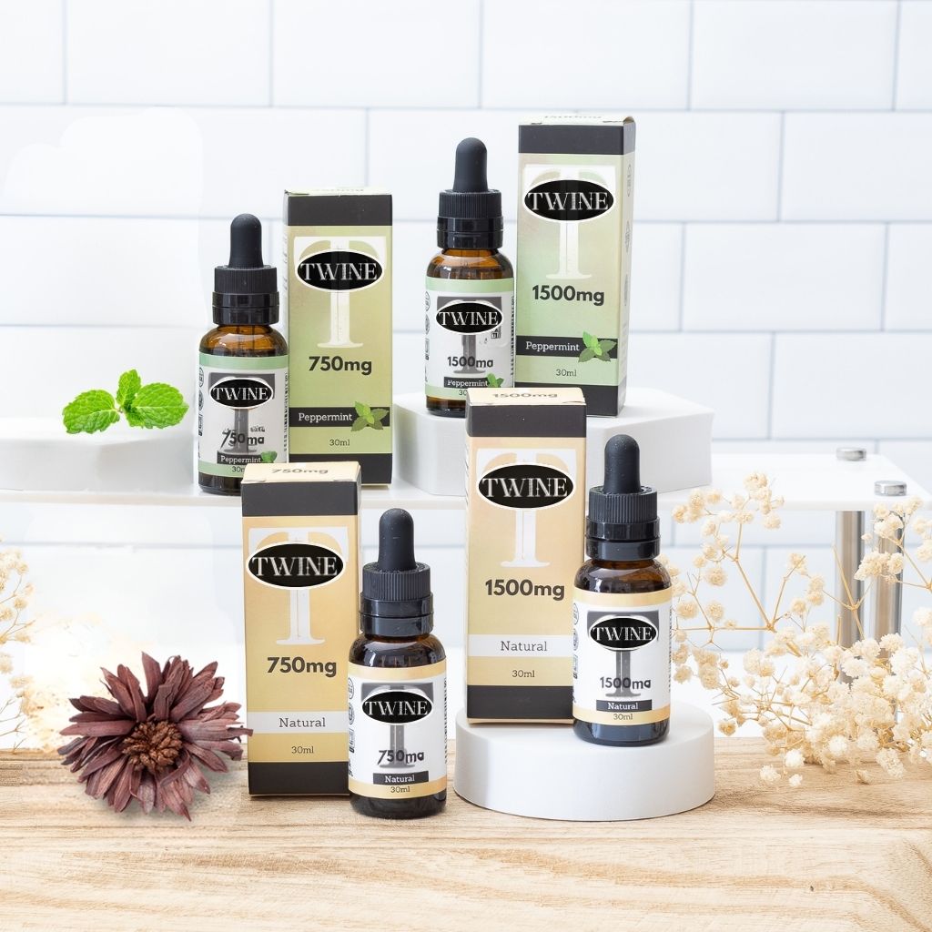 Oil Drops-Dear Me Southern Boutique, located in DeRidder, Louisiana