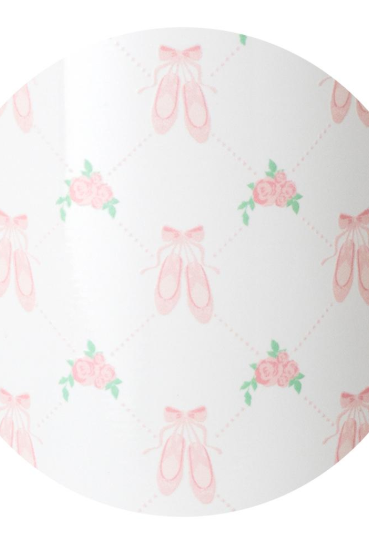 On Pointe Swig Mega Mug 40oz-Mega Mugs-Dear Me Southern Boutique, located in DeRidder, Louisiana