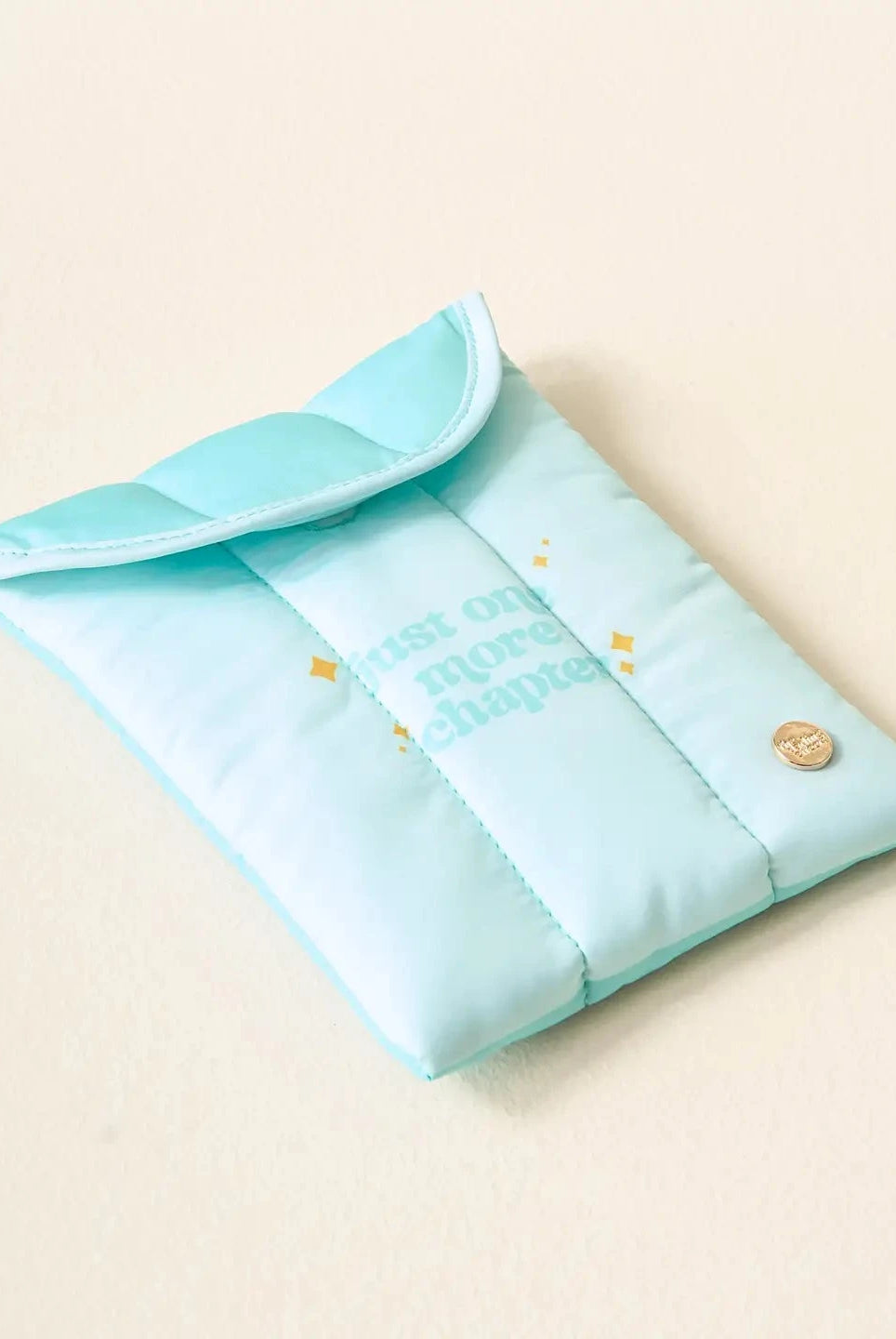 One More Chapter Kindle Cover-JAG Books-Dear Me Southern Boutique, located in DeRidder, Louisiana