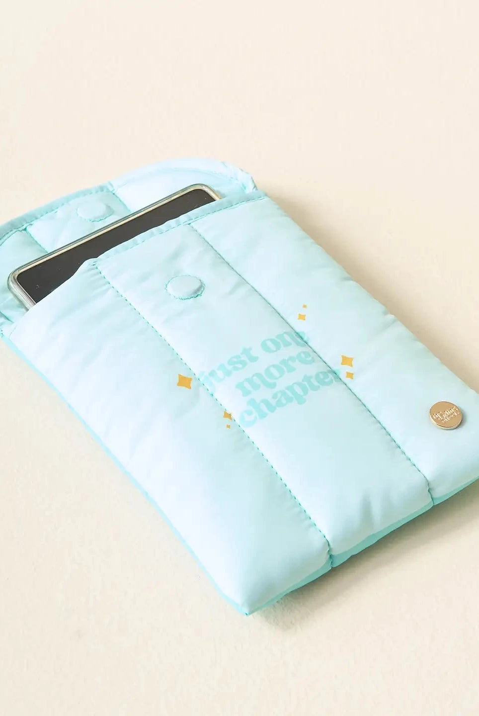 One More Chapter Kindle Cover-JAG Books-Dear Me Southern Boutique, located in DeRidder, Louisiana