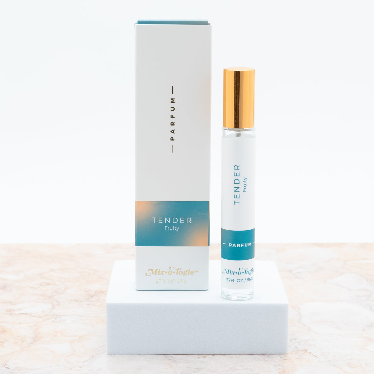 Parfum Spray (8 mL) Pen by Mixologie-Presales-Dear Me Southern Boutique, located in DeRidder, Louisiana