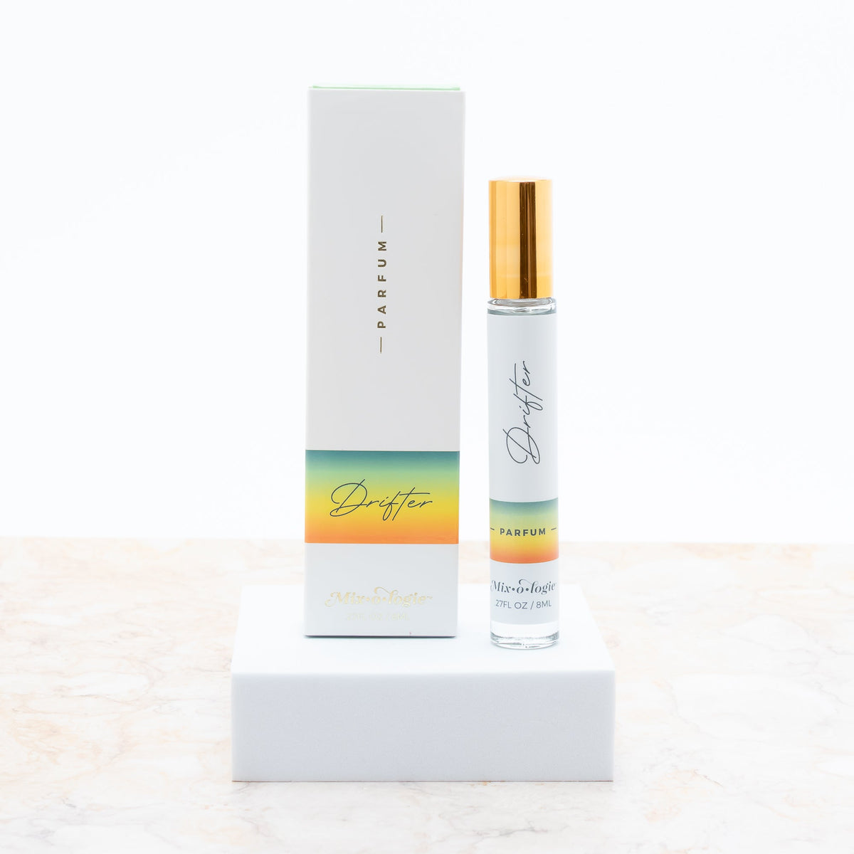 Parfum Spray (8 mL) Pen by Mixologie-Presales-Dear Me Southern Boutique, located in DeRidder, Louisiana