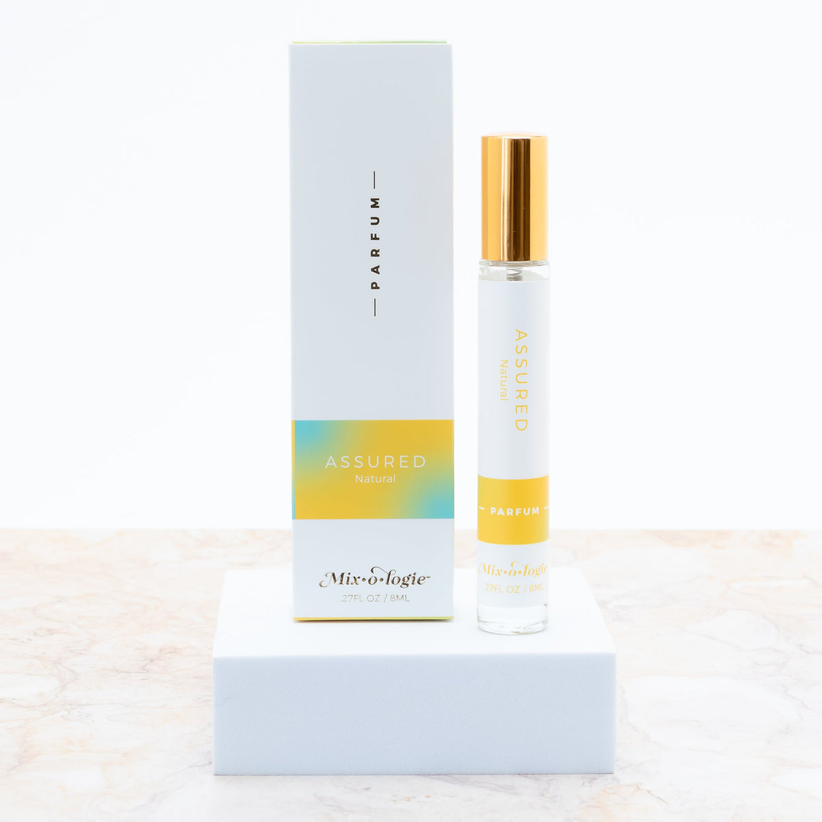 Parfum Spray (8 mL) Pen by Mixologie-Presales-Dear Me Southern Boutique, located in DeRidder, Louisiana