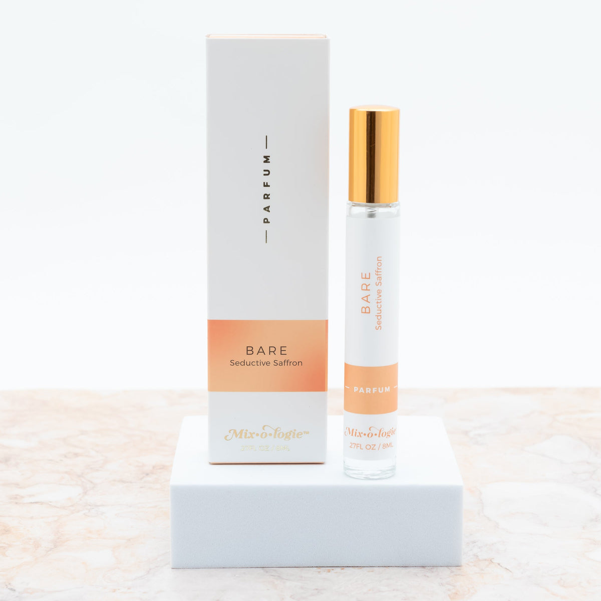 Parfum Spray (8 mL) Pen by Mixologie-Presales-Dear Me Southern Boutique, located in DeRidder, Louisiana