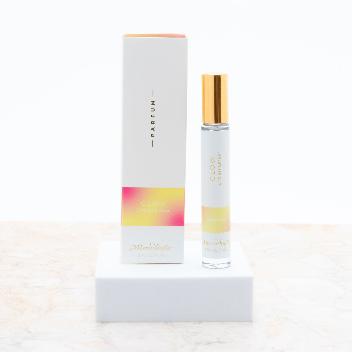 Parfum Spray (8 mL) Pen by Mixologie-Presales-Dear Me Southern Boutique, located in DeRidder, Louisiana