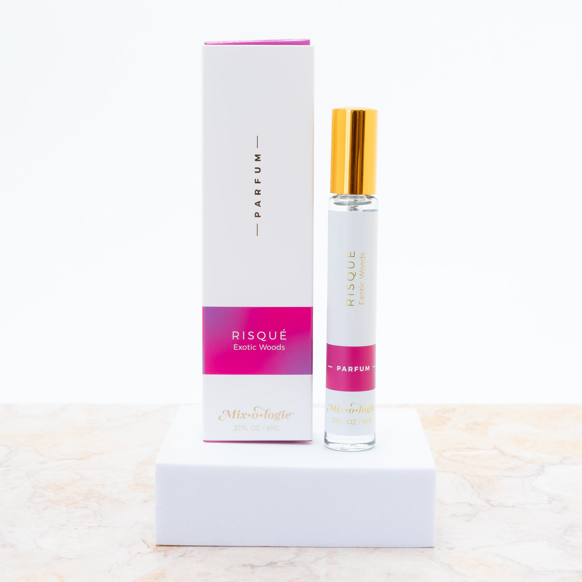 Parfum Spray (8 mL) Pen by Mixologie-Presales-Dear Me Southern Boutique, located in DeRidder, Louisiana
