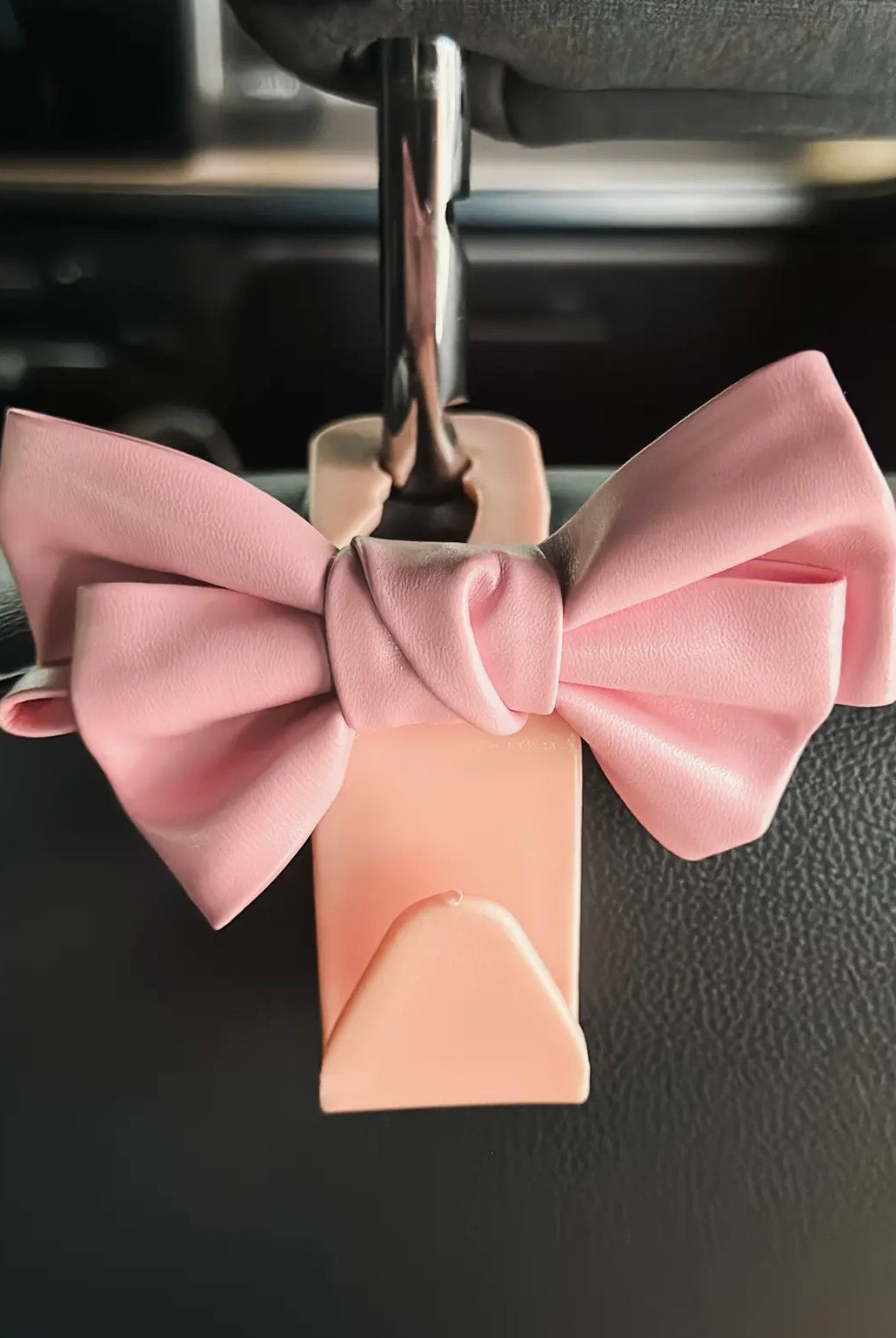 Passenger Princess Purse Hook-Dear Me Southern Boutique, located in DeRidder, Louisiana