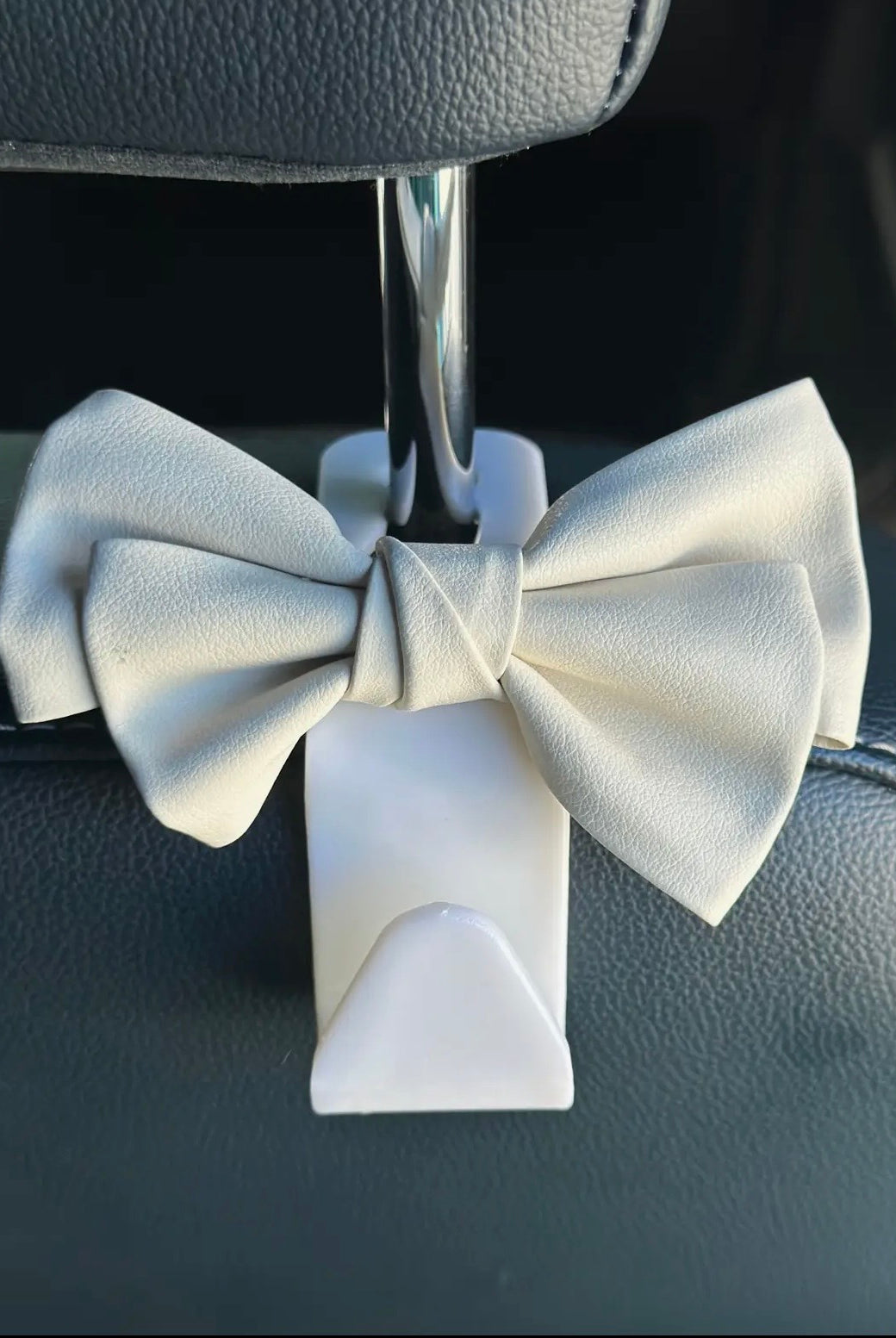 Passenger Princess Purse Hook-Dear Me Southern Boutique, located in DeRidder, Louisiana
