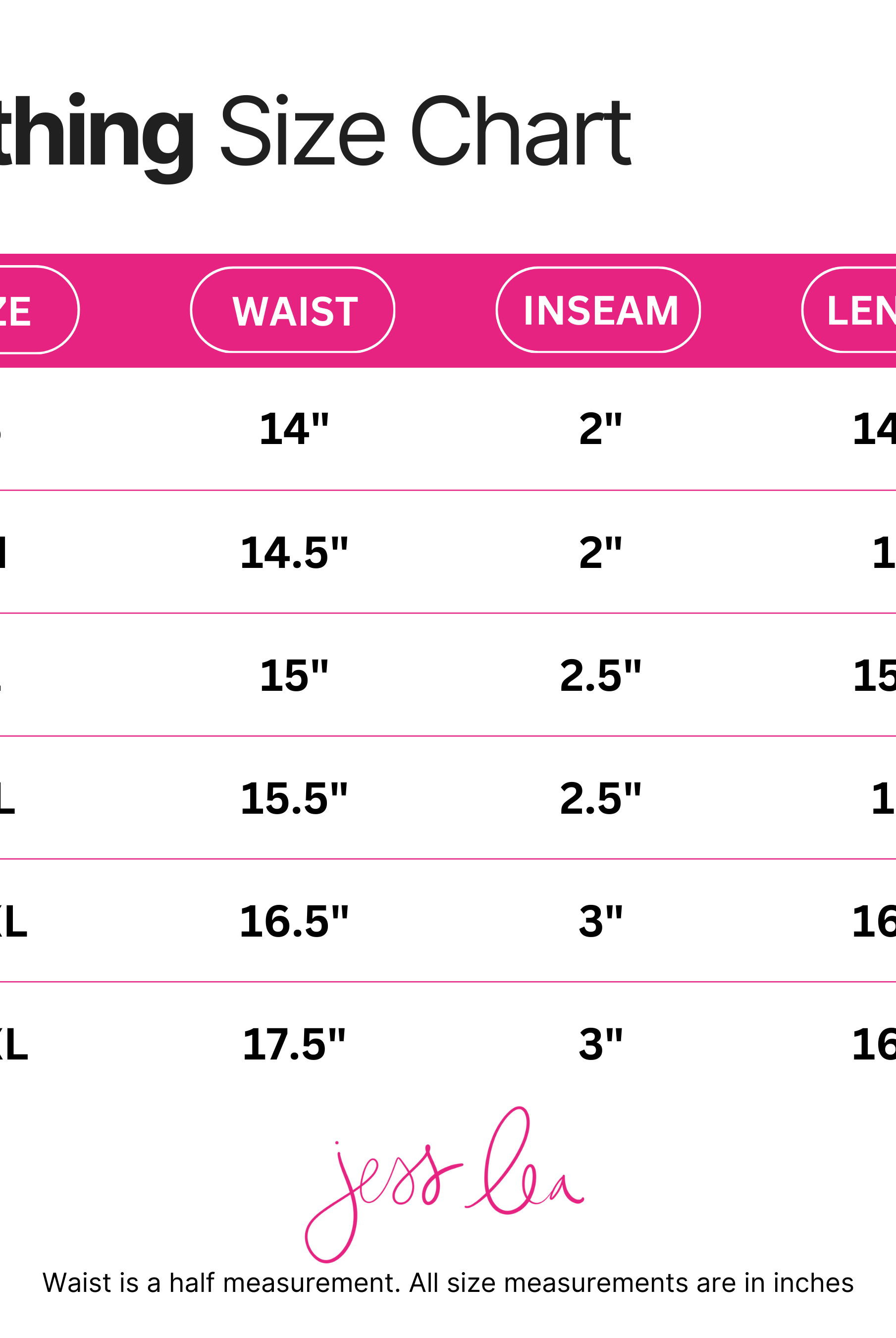 Patriotic Blooms Skort-Skort-Dear Me Southern Boutique, located in DeRidder, Louisiana