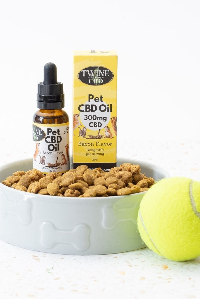 Pets-Dear Me Southern Boutique, located in DeRidder, Louisiana