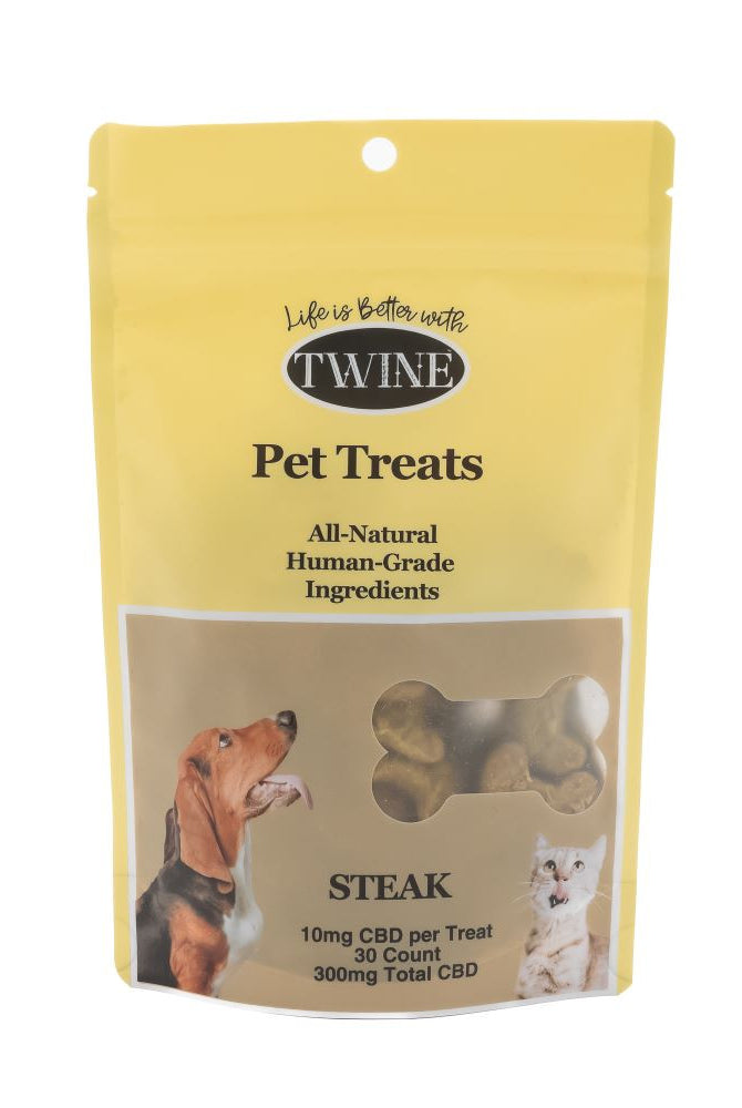 Pets-Dear Me Southern Boutique, located in DeRidder, Louisiana