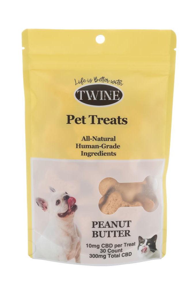 Pets-Dear Me Southern Boutique, located in DeRidder, Louisiana