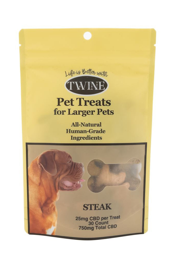 Pets-Dear Me Southern Boutique, located in DeRidder, Louisiana