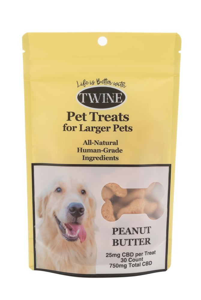 Pets-Dear Me Southern Boutique, located in DeRidder, Louisiana