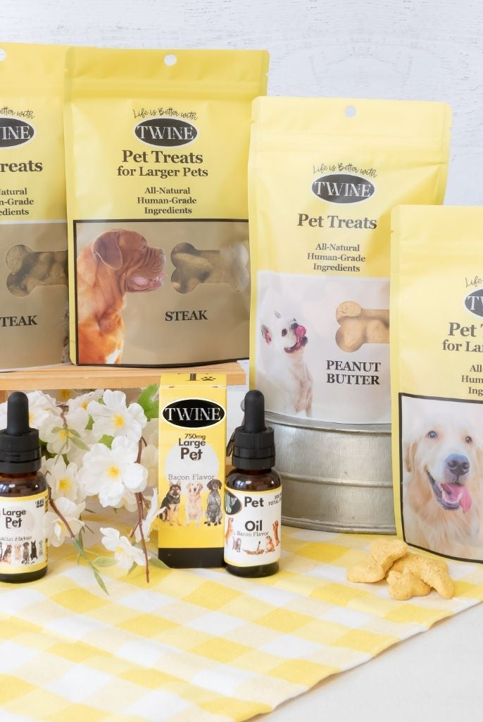 Pets-Dear Me Southern Boutique, located in DeRidder, Louisiana
