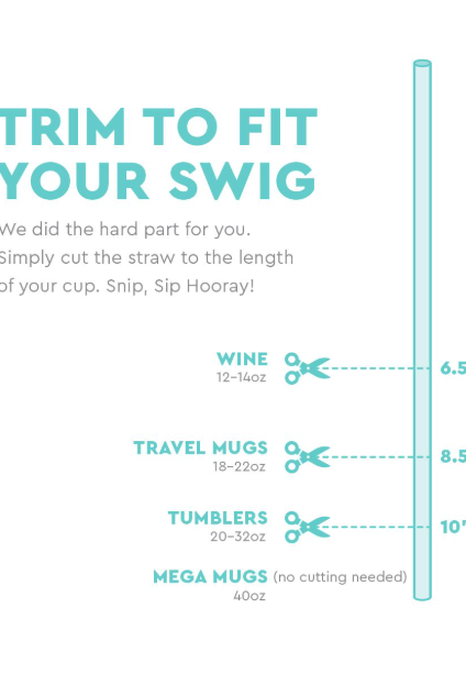 Pitch Hit Run Swig Straw Topper Set-Straw Toppers-Dear Me Southern Boutique, located in DeRidder, Louisiana