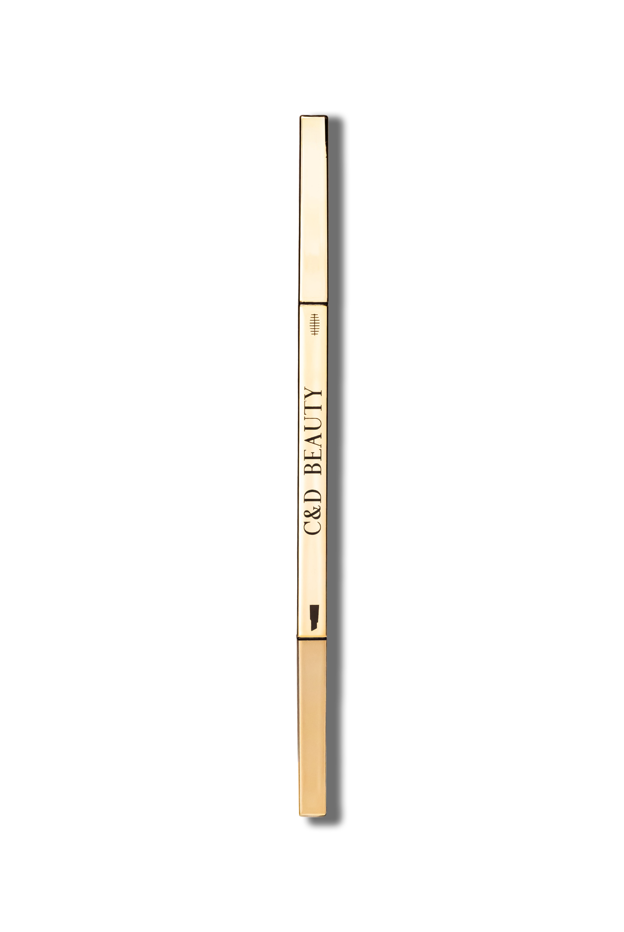 Precision Brow Defining Pencil-Dear Me Southern Boutique, located in DeRidder, Louisiana