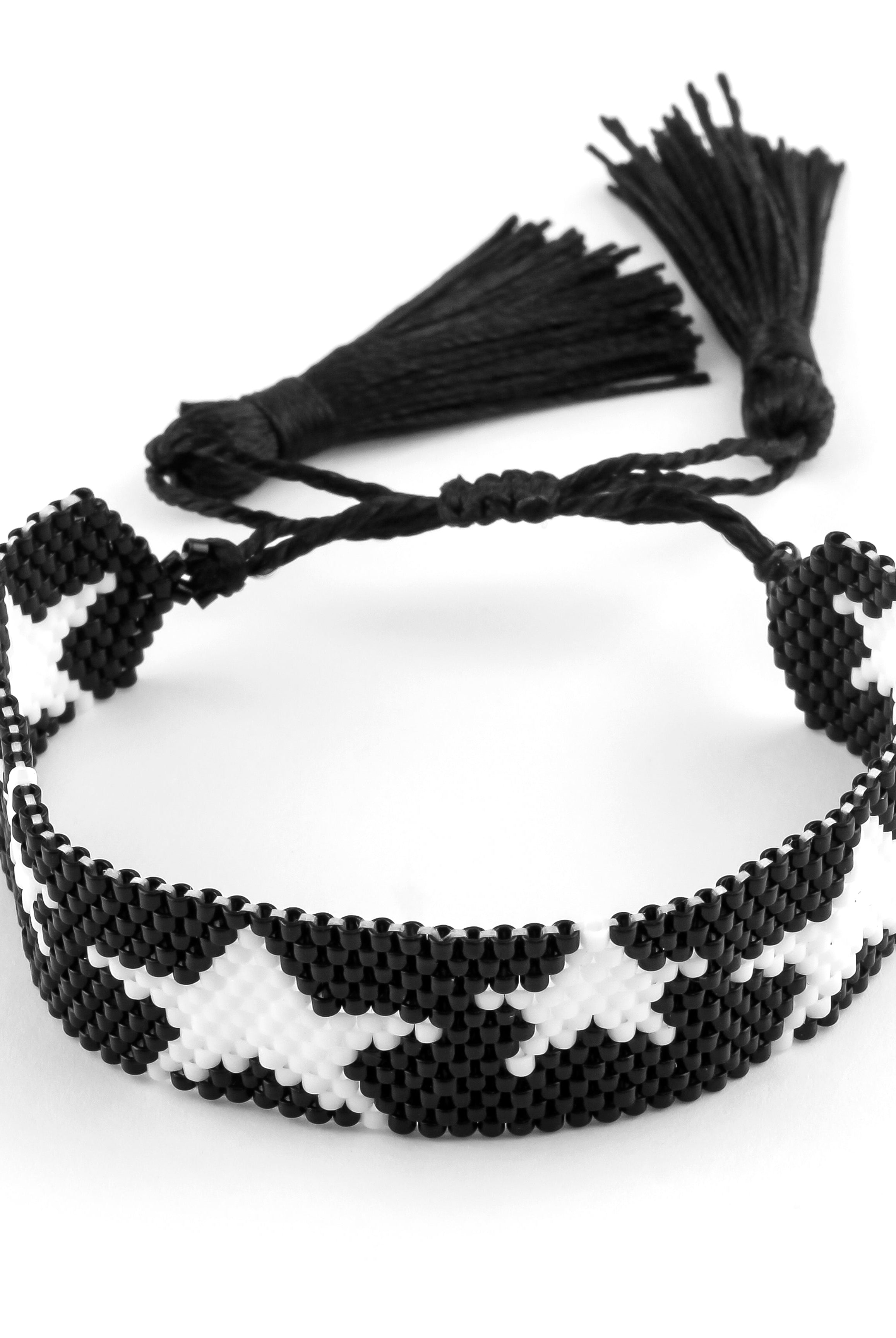 Pull Beaded Star Single-Dear Me Southern Boutique, located in DeRidder, Louisiana