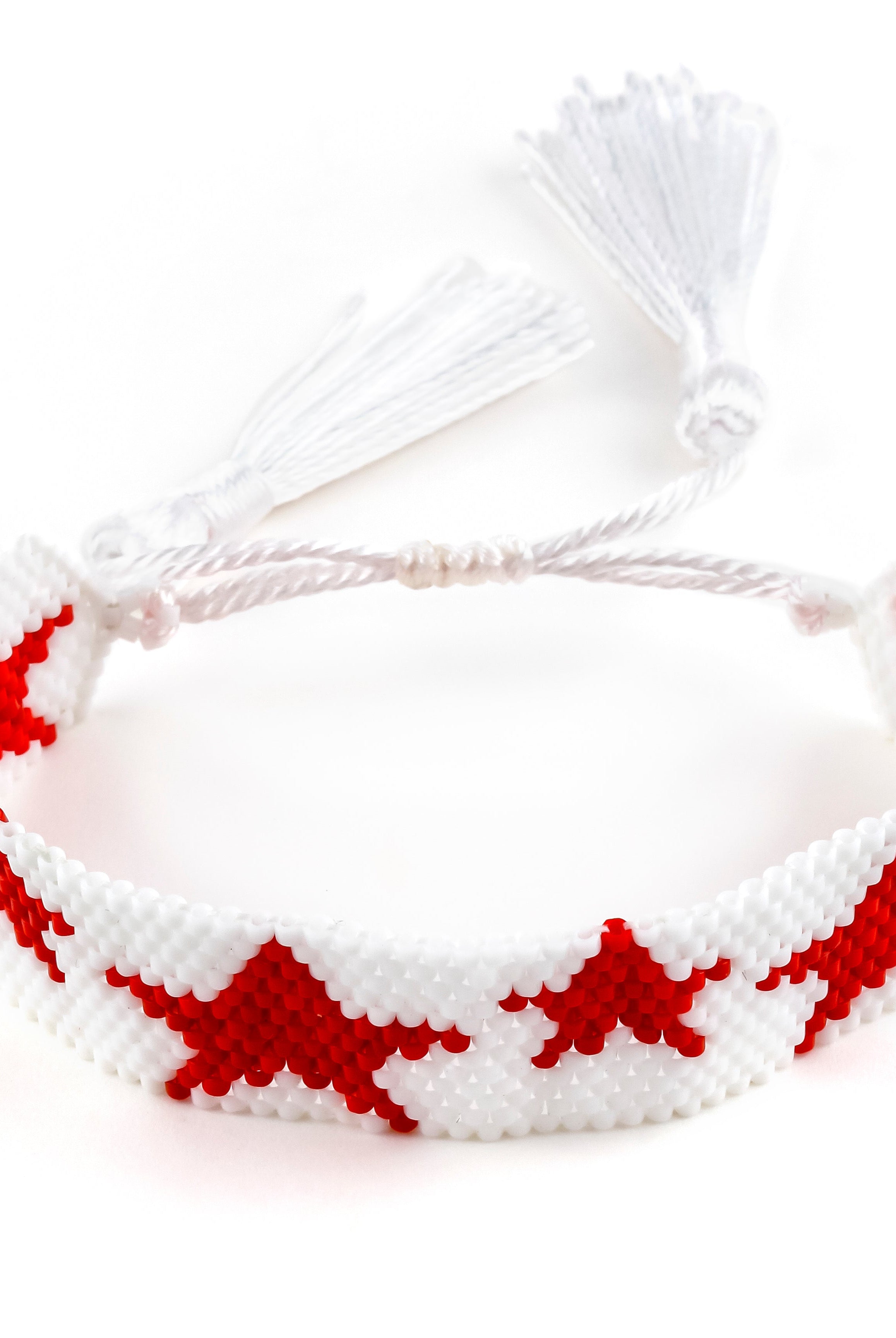 Pull Beaded Star Single-Dear Me Southern Boutique, located in DeRidder, Louisiana