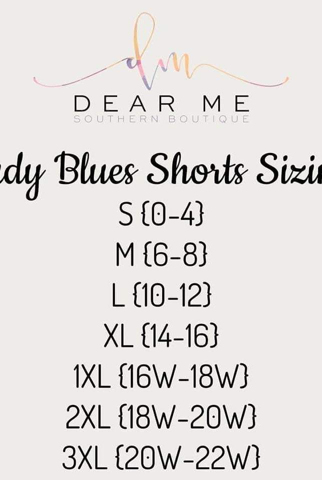 Purple Tummy Control Judy Blue Shorts-Shorts-Dear Me Southern Boutique, located in DeRidder, Louisiana