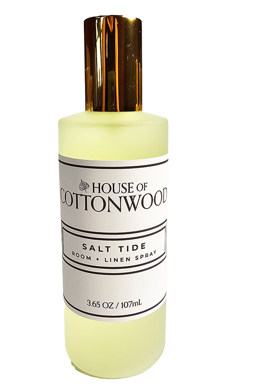 ROOM & LINEN SPRAY-Dear Me Southern Boutique, located in DeRidder, Louisiana