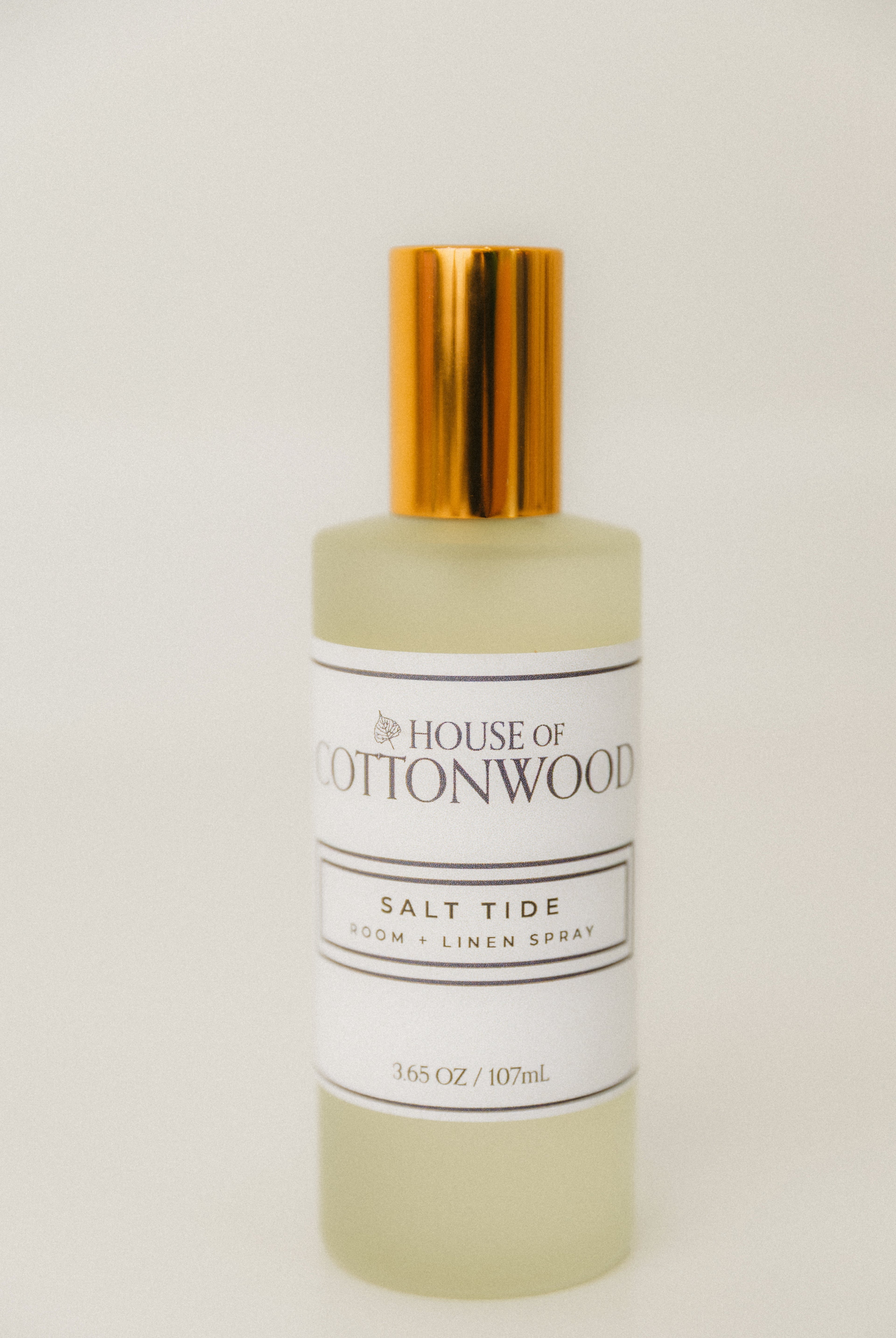 ROOM & LINEN SPRAY-Dear Me Southern Boutique, located in DeRidder, Louisiana