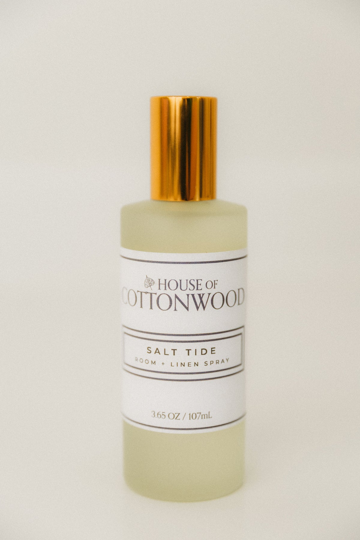 ROOM & LINEN SPRAY-Dear Me Southern Boutique, located in DeRidder, Louisiana