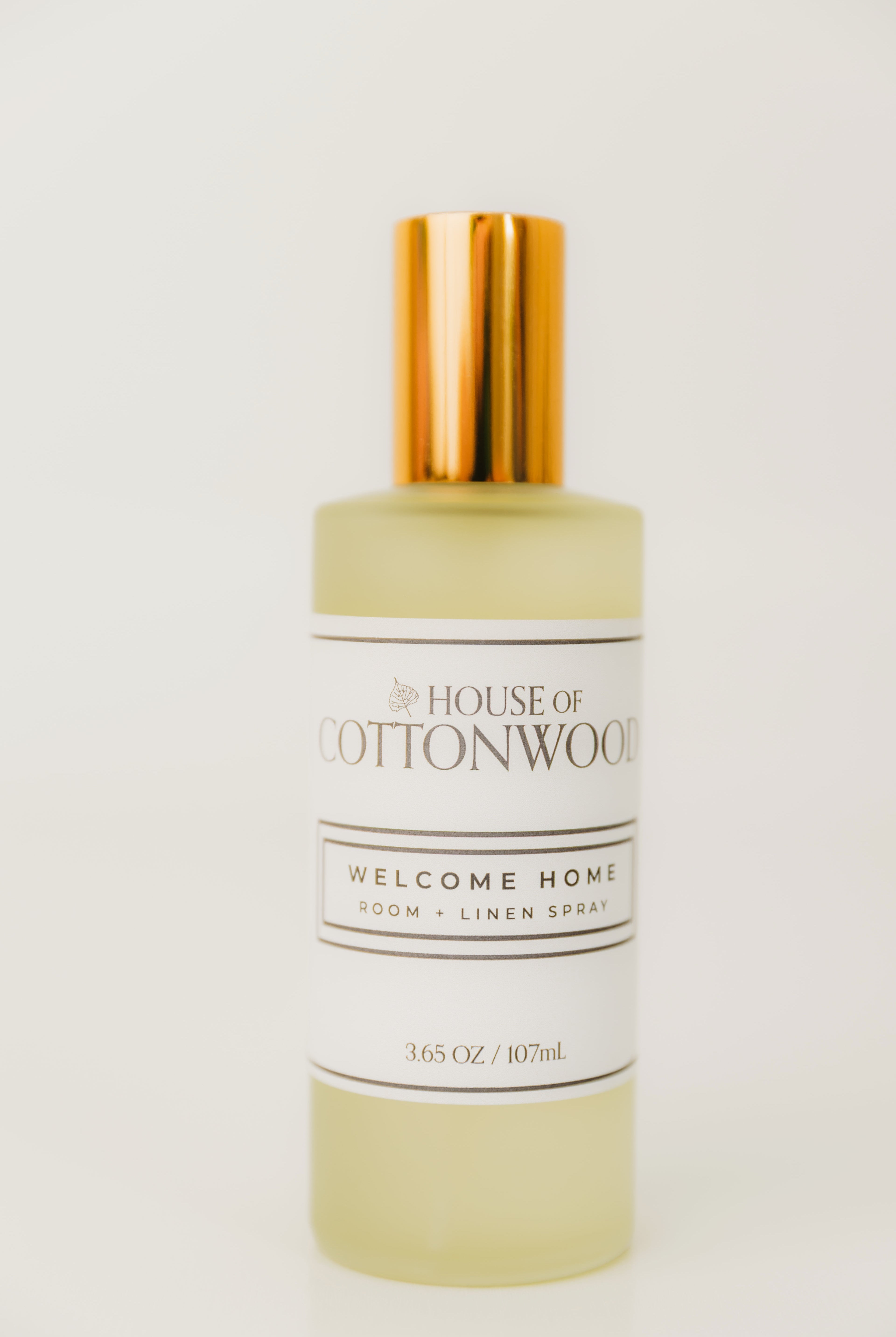 ROOM & LINEN SPRAY-Dear Me Southern Boutique, located in DeRidder, Louisiana
