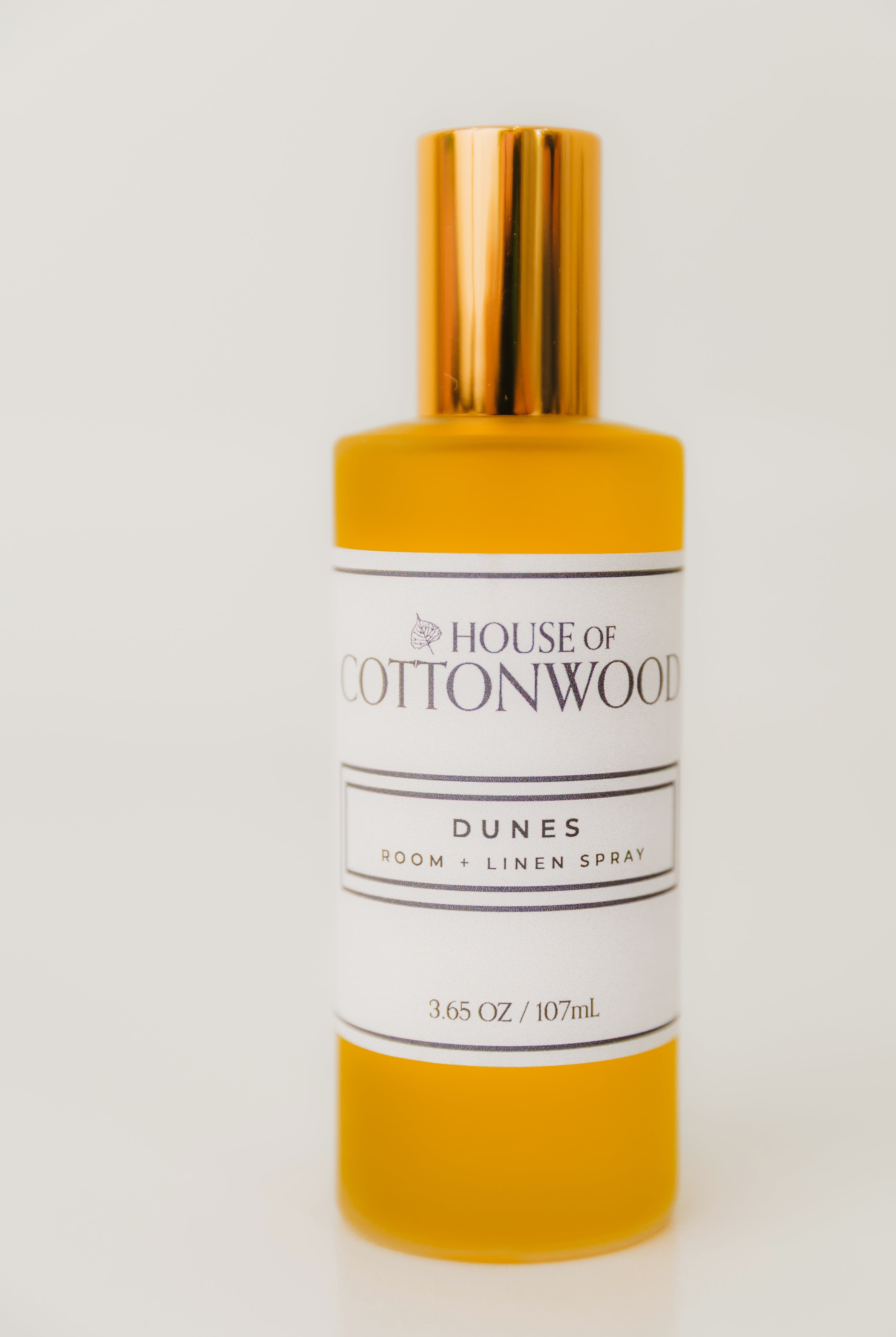 ROOM & LINEN SPRAY-Dear Me Southern Boutique, located in DeRidder, Louisiana