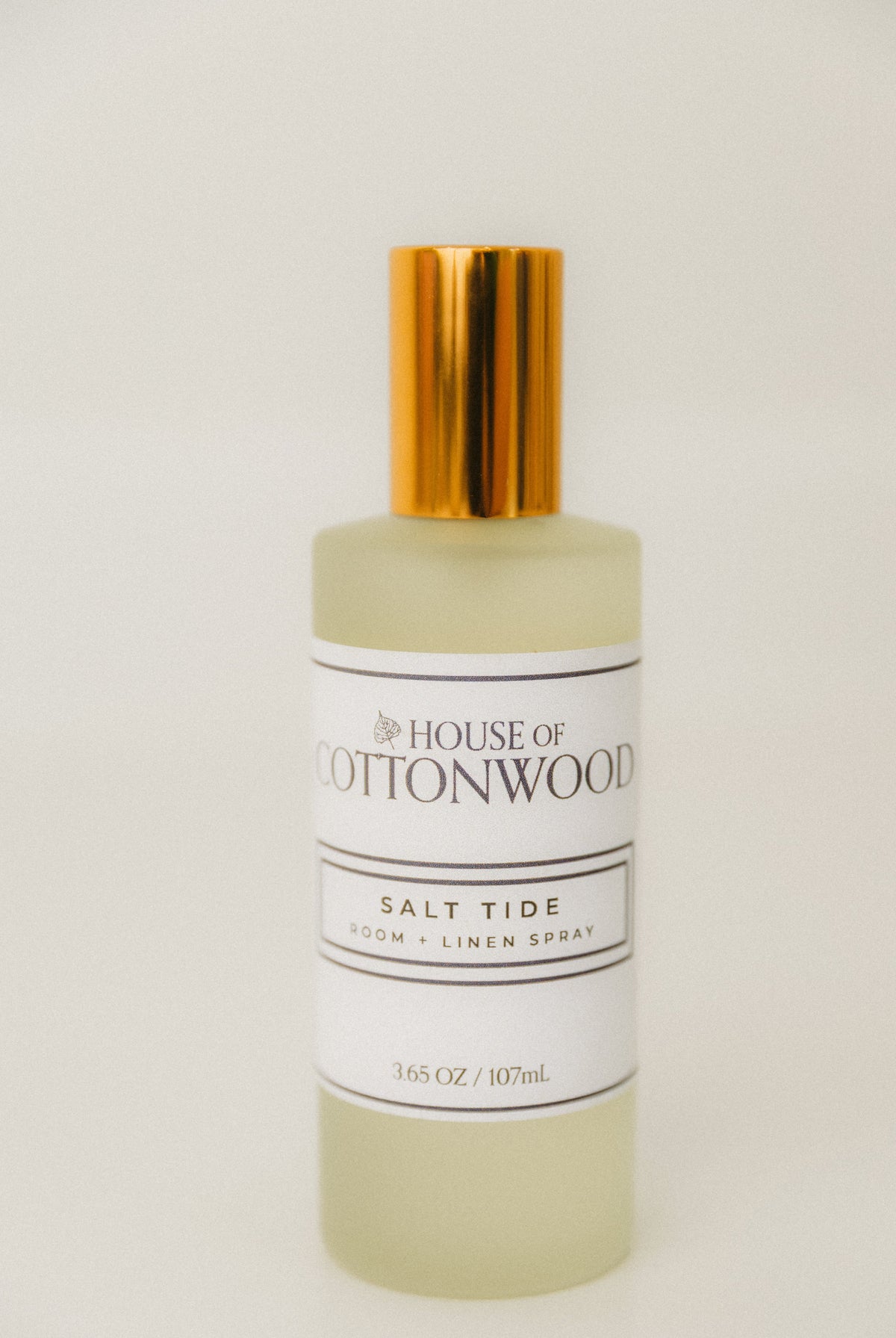 ROOM & LINEN SPRAY-Home/Gift-Dear Me Southern Boutique, located in DeRidder, Louisiana