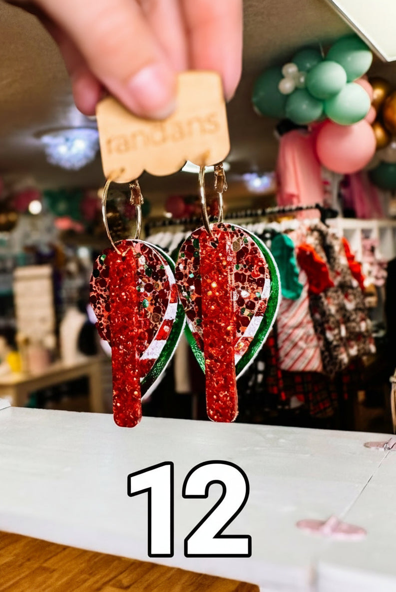 Randans Petite - Randoms-Dear Me Southern Boutique, located in DeRidder, Louisiana